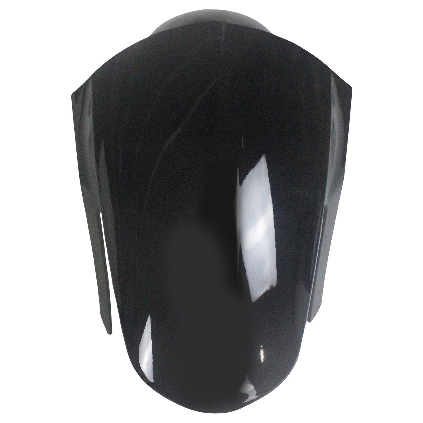 Amotopart Aprilia RS125 2006-2011 Kit Carena Carrozzeria Plastica ABS