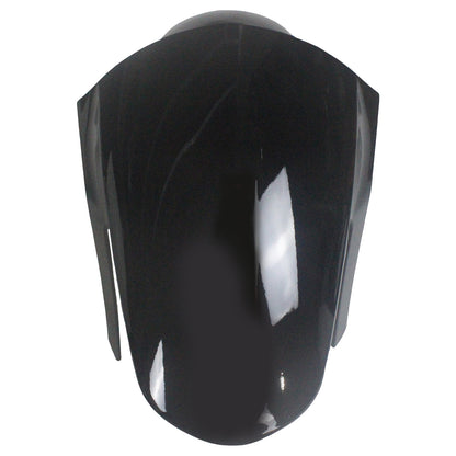 Amotopart Aprilia RS125 2006-2011 Kit Carena Carrozzeria Plastica ABS