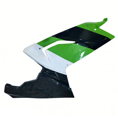 Amotopart Aprilia RS125 2006-2011 Kit Carena Carrozzeria Plastica ABS