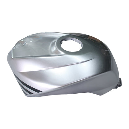 Amotopart Aprilia RS125 2006-2011 Kit Carena Carrozzeria Plastica ABS