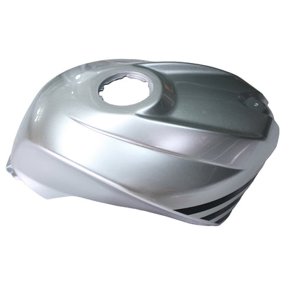 Amotopart Aprilia RS125 2006-2011 Kit Carena Carrozzeria Plastica ABS