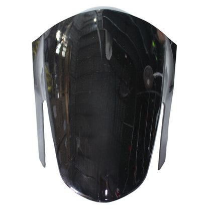 Amotopart Aprilia RS125 2006-2011 Kit Carena Carrozzeria Plastica ABS