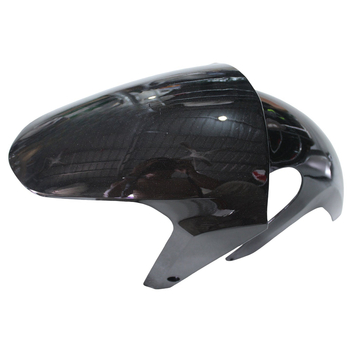 Amotopart Aprilia RS125 2006-2011 Kit Carena Carrozzeria Plastica ABS