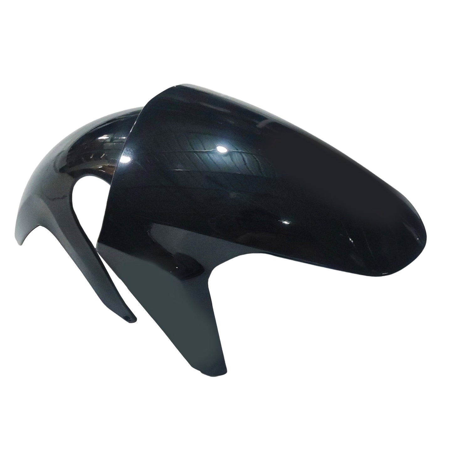 Amotopart Aprilia RS125 2006-2011 Kit Carena Carrozzeria Plastica ABS
