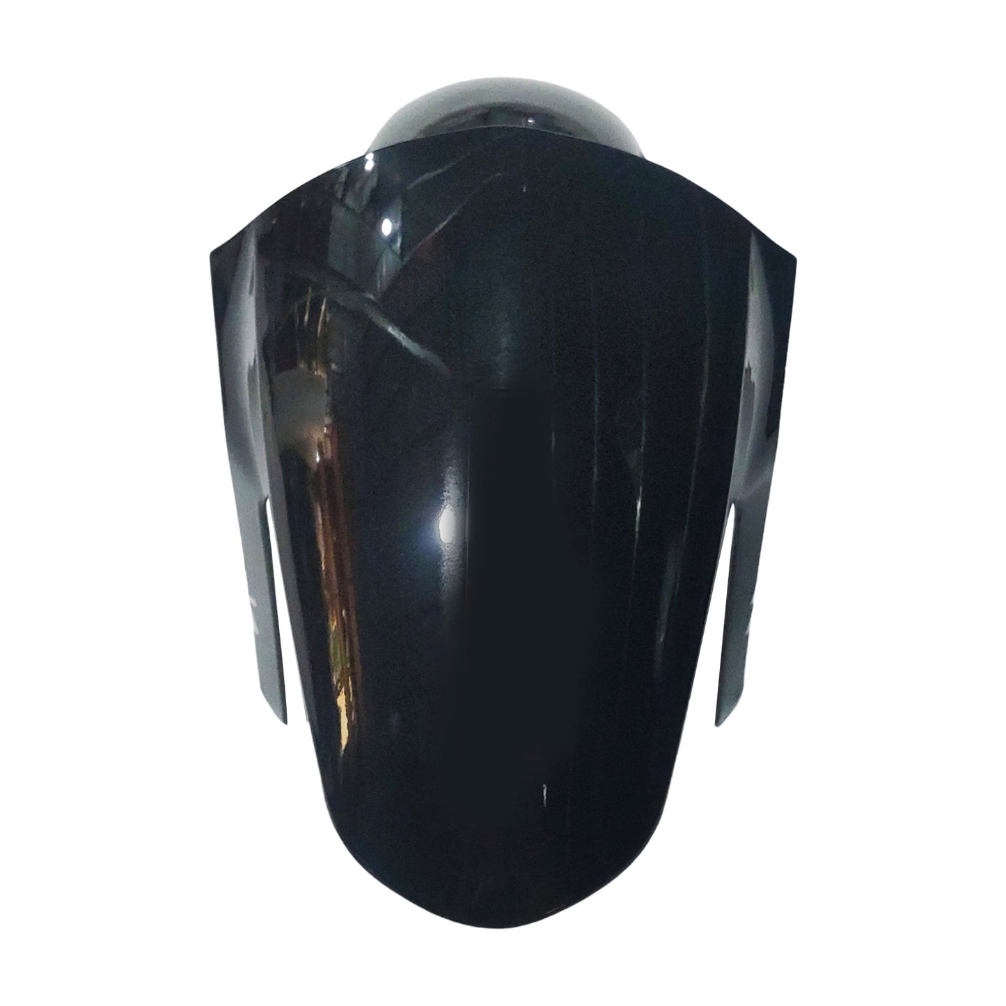 Amotopart Aprilia RS125 2006-2011 Kit Carena Carrozzeria Plastica ABS