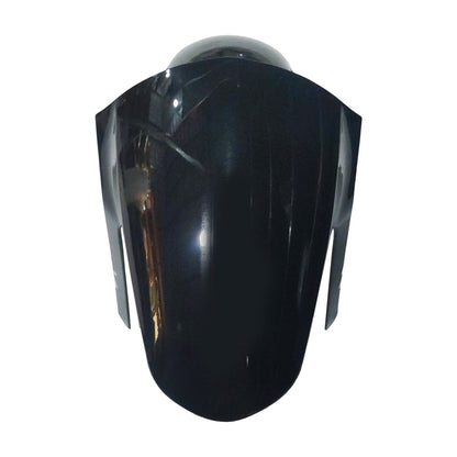 Amotopart Aprilia RS125 2006-2011 Kit Carena Carrozzeria Plastica ABS