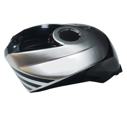 Amotopart Aprilia RS125 2006-2011 Kit Carena Carrozzeria Plastica ABS