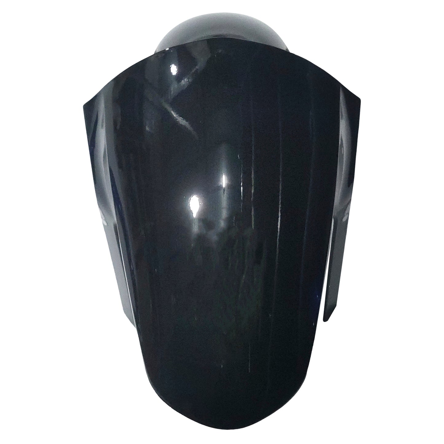 Amotopart Aprilia RS125 2006-2011 Kit Carena Carrozzeria Plastica ABS