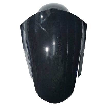 Amotopart Aprilia RS125 2006-2011 Kit Carena Carrozzeria Plastica ABS