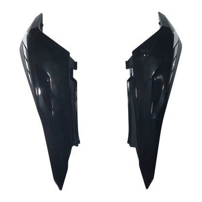 Amotopart Aprilia RS125 2006-2011 Kit Carena Carrozzeria Plastica ABS