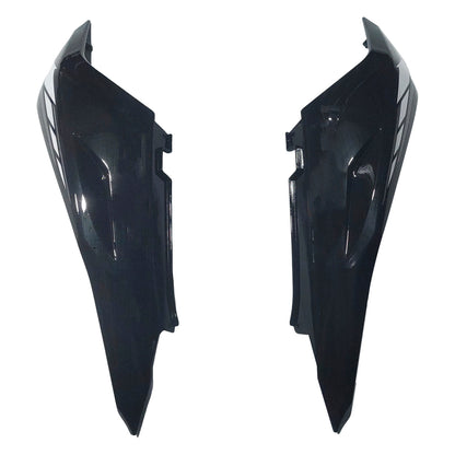 Amotopart Aprilia RS125 2006-2011 Kit Carena Carrozzeria Plastica ABS