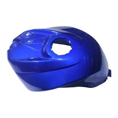 Amotopart Aprilia RS125 2006-2011 Kit Carena Carrozzeria Plastica ABS