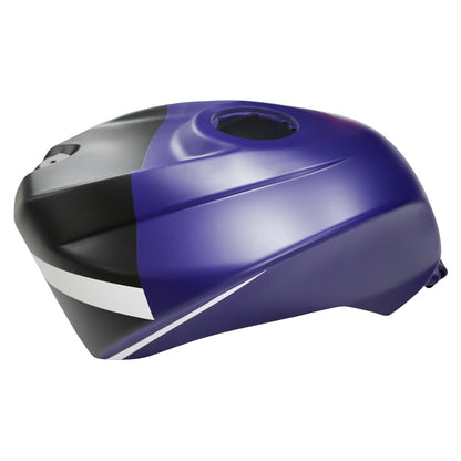Amotopart Aprilia RS125 2006-2011 Kit Carena Carrozzeria Plastica ABS