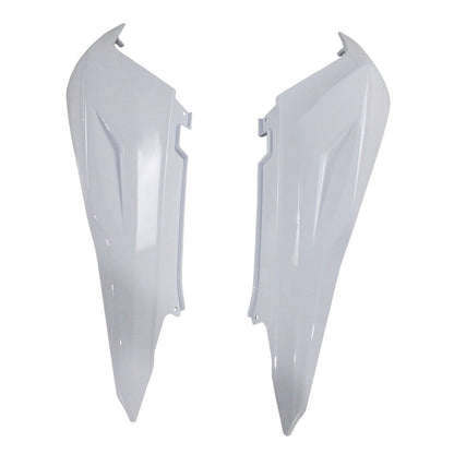 Amotopart Aprilia RS125 2006-2011 Kit Carena Carrozzeria Plastica ABS