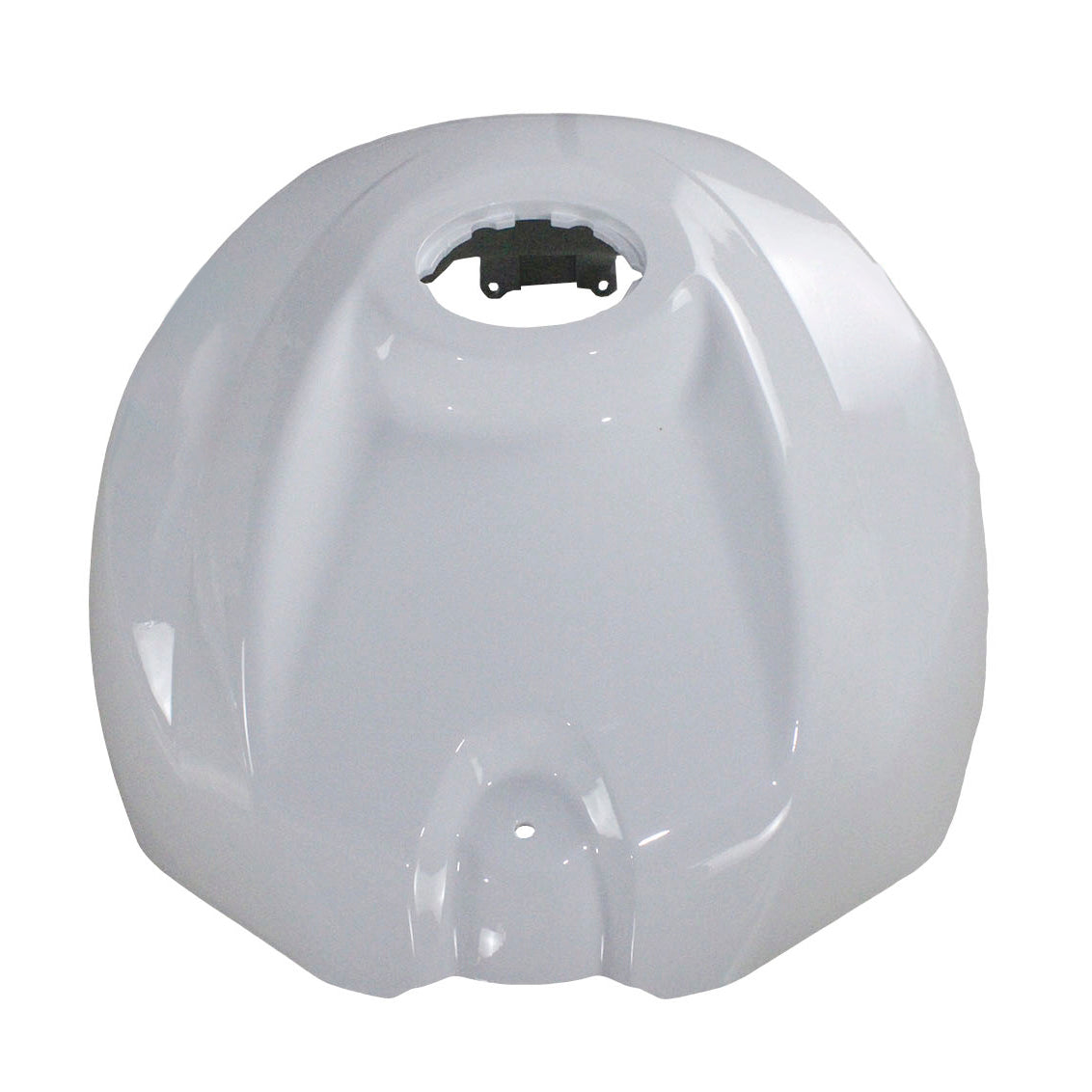 Amotopart Aprilia RS125 2006-2011 Kit Carena Carrozzeria Plastica ABS