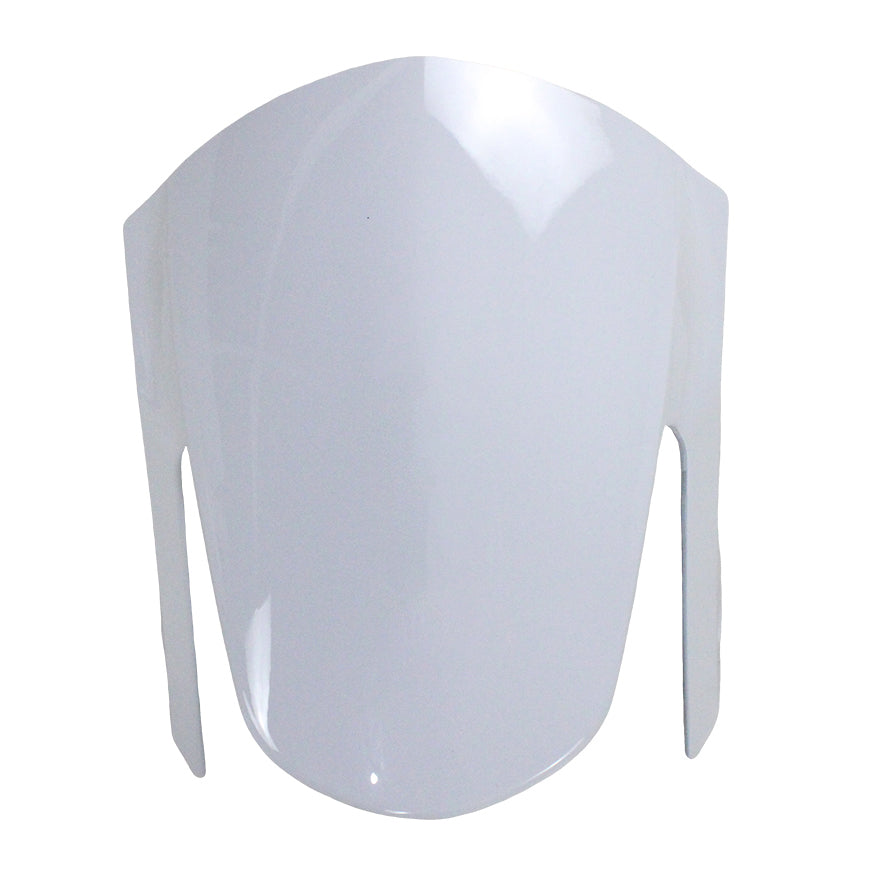Amotopart Aprilia RS125 2006-2011 Kit Carena Carrozzeria Plastica ABS