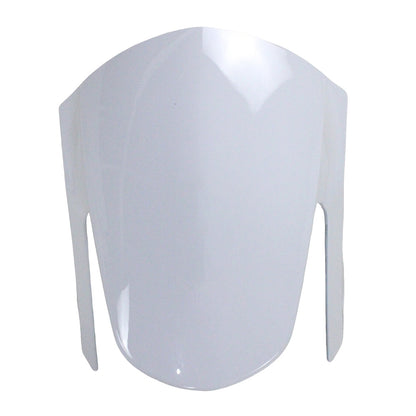 Amotopart Aprilia RS125 2006-2011 Kit Carena Carrozzeria Plastica ABS