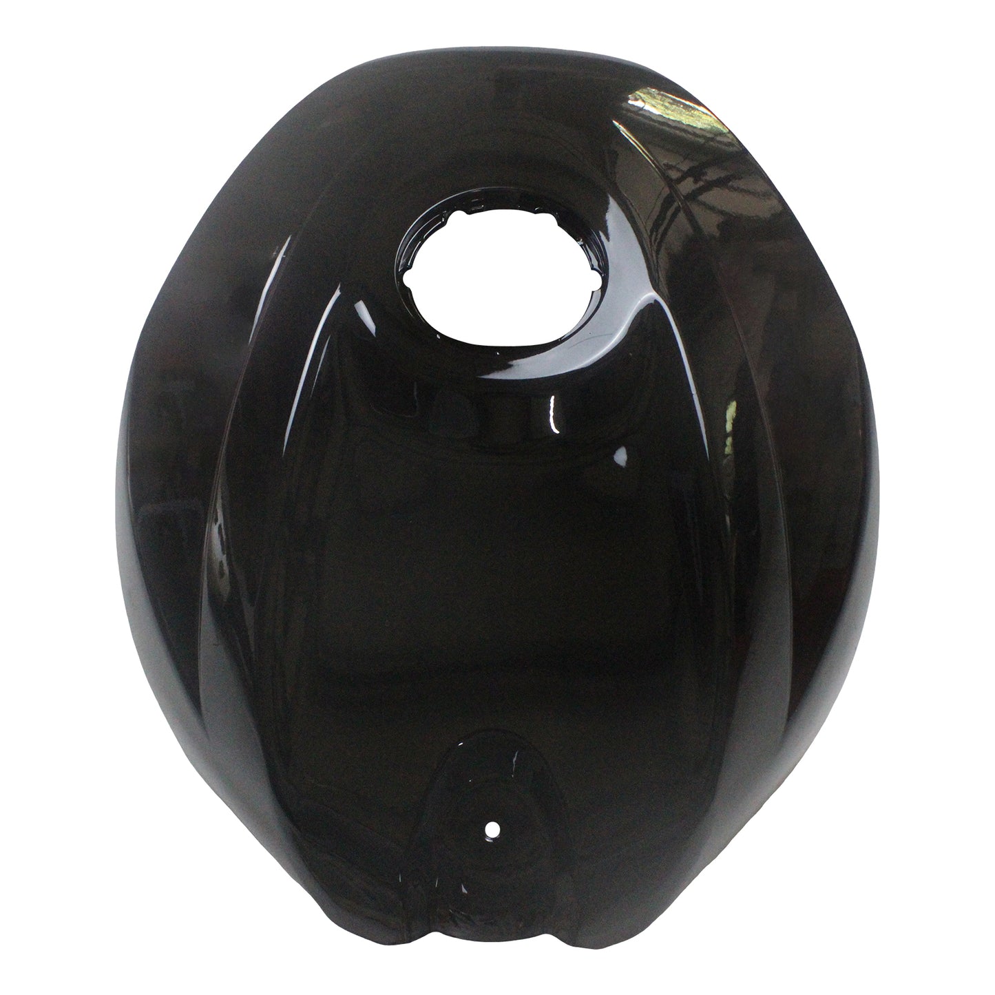 Amotopart Aprilia RS125 2006-2011 Kit Carena Carrozzeria Plastica ABS