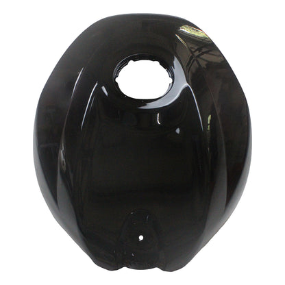 Amotopart Aprilia RS125 2006-2011 Kit Carena Carrozzeria Plastica ABS