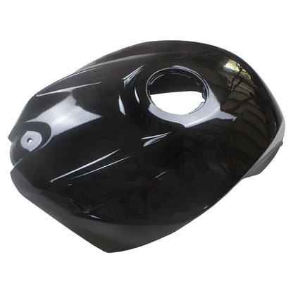 Amotopart Aprilia RS125 2006-2011 Kit Carena Carrozzeria Plastica ABS