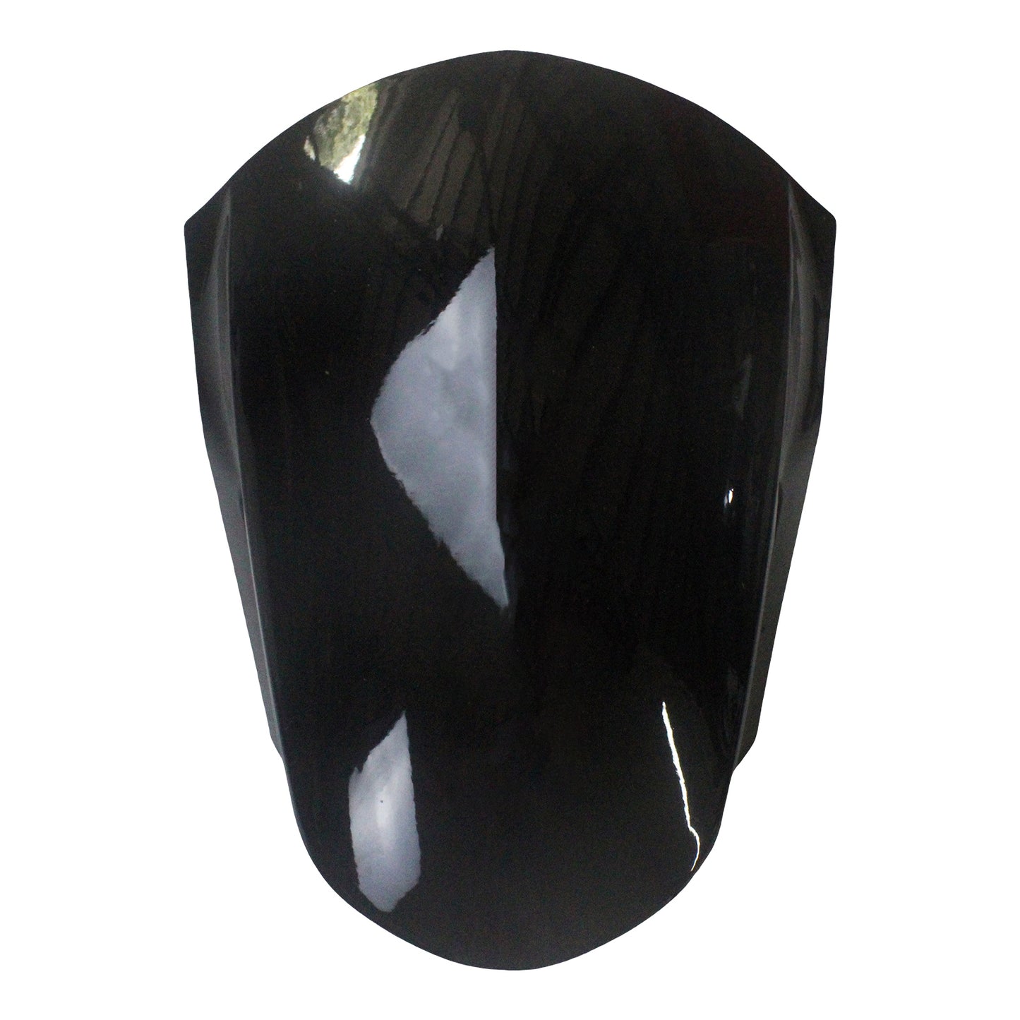 Amotopart Aprilia RS125 2006-2011 Kit Carena Carrozzeria Plastica ABS