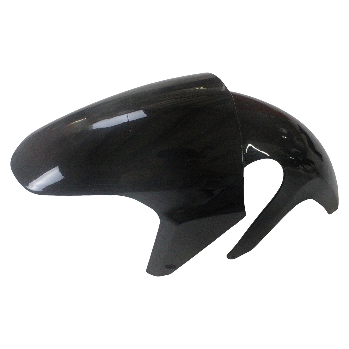 Amotopart Aprilia RS125 2006-2011 Kit Carena Carrozzeria Plastica ABS
