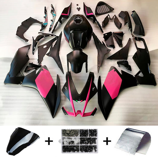 Kit carenatura iniezione Aprilia RS125 2006-2011 Carrozzeria plastica ABS
