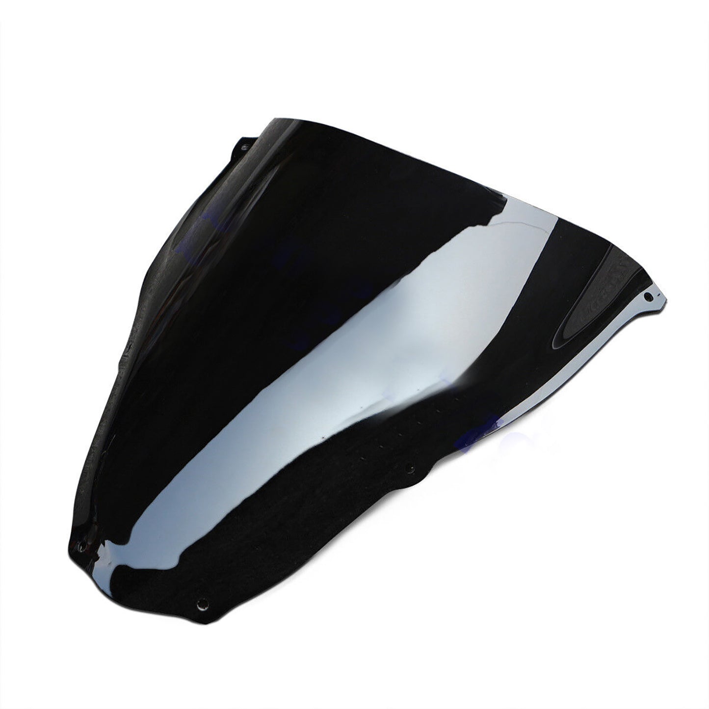 Kit carenatura iniezione Aprilia RS125 2006-2011 Carrozzeria plastica ABS