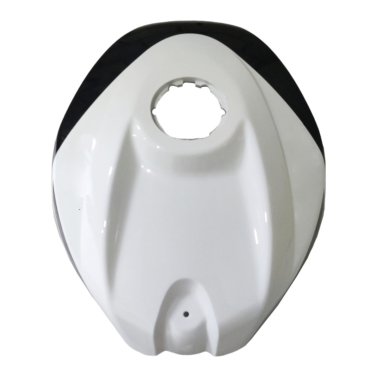 Kit carenatura iniezione Aprilia RS125 2006-2011 Carrozzeria plastica ABS