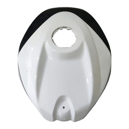 Kit carenatura iniezione Aprilia RS125 2006-2011 Carrozzeria plastica ABS