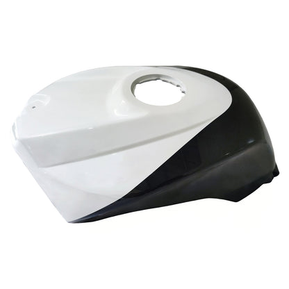 Kit carenatura iniezione Aprilia RS125 2006-2011 Carrozzeria plastica ABS
