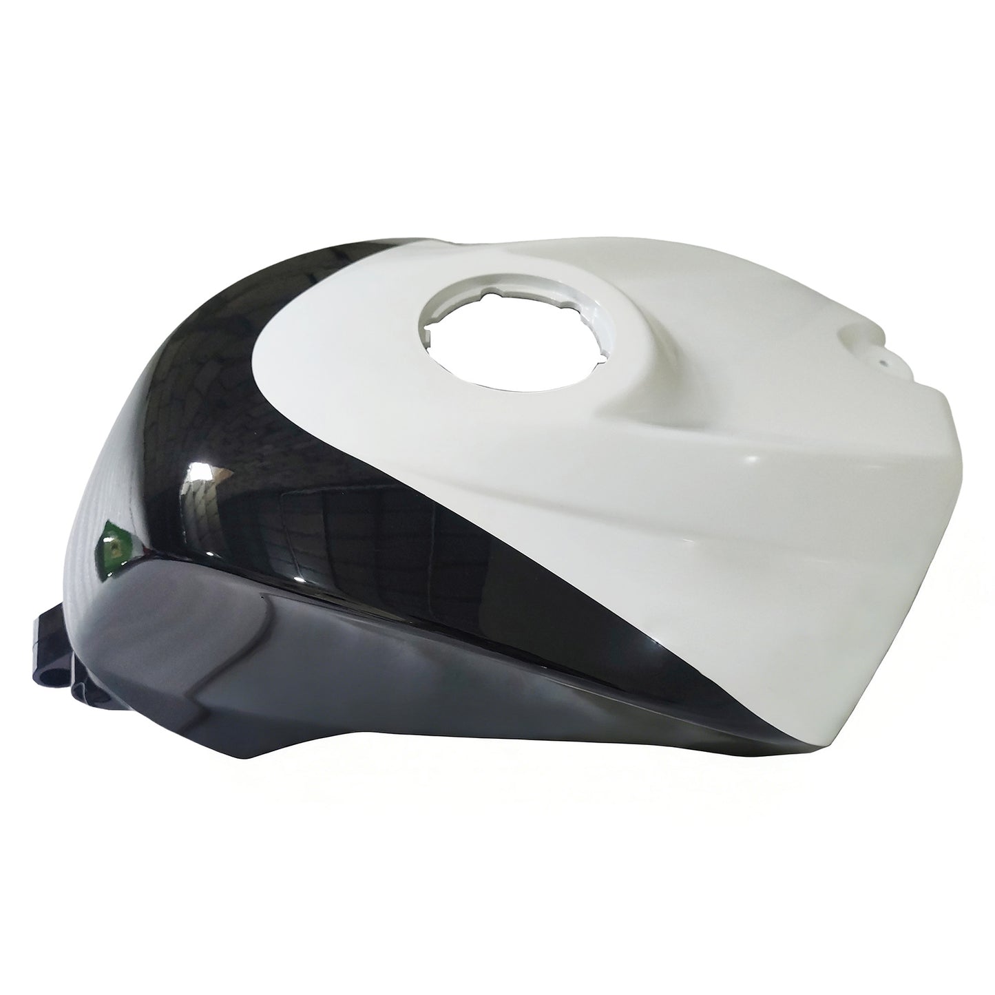 Kit carenatura iniezione Aprilia RS125 2006-2011 Carrozzeria plastica ABS