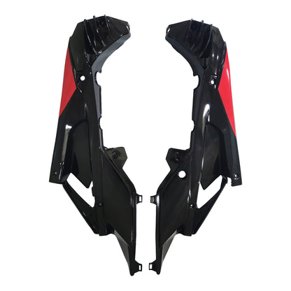 Kit carenatura iniezione Aprilia RS125 2006-2011 Carrozzeria plastica ABS