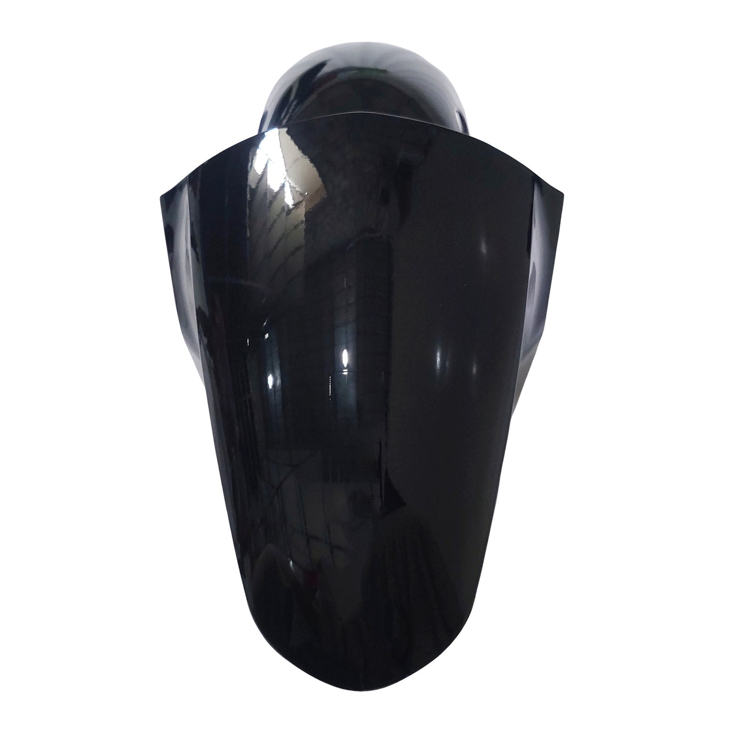Kit carenatura iniezione Aprilia RS125 2006-2011 Carrozzeria plastica ABS