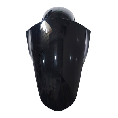 Kit carenatura iniezione Aprilia RS125 2006-2011 Carrozzeria plastica ABS