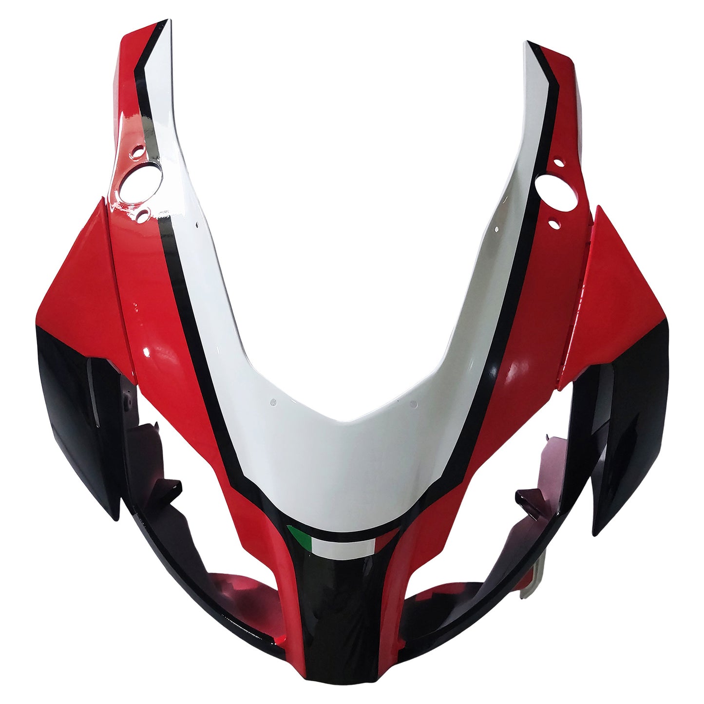 Kit carenatura iniezione Aprilia RS125 2006-2011 Carrozzeria plastica ABS