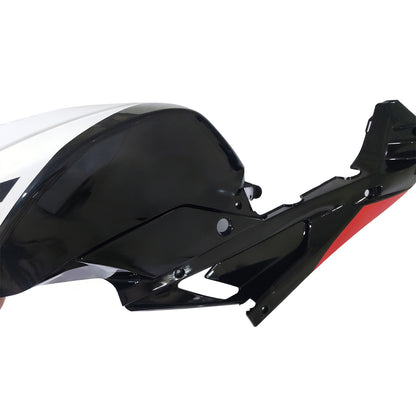 Kit carenatura iniezione Aprilia RS125 2006-2011 Carrozzeria plastica ABS