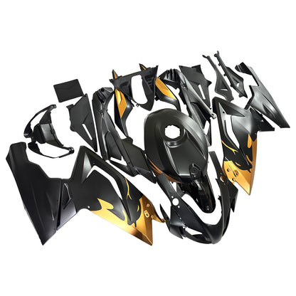 Kit carenatura iniezione Aprilia RS125 2006-2011 Carrozzeria plastica ABS