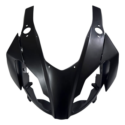 Kit carenatura iniezione Aprilia RS125 2006-2011 Carrozzeria plastica ABS