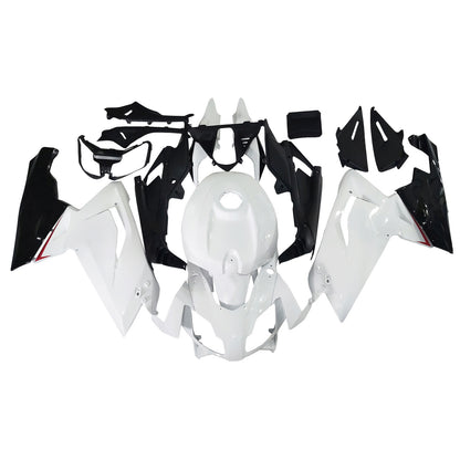 Kit carenatura iniezione Aprilia RS125 2006-2011 Carrozzeria plastica ABS