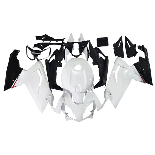 Kit carenatura iniezione Aprilia RS125 2006-2011 Carrozzeria plastica ABS