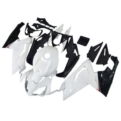 Kit carenatura iniezione Aprilia RS125 2006-2011 Carrozzeria plastica ABS