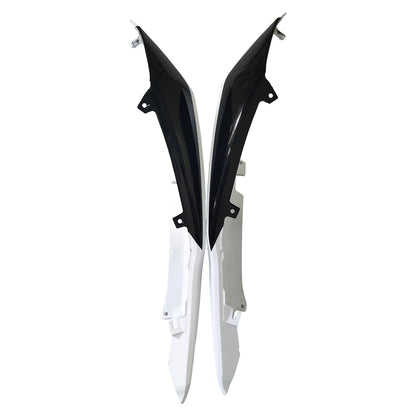 Kit carenatura iniezione Aprilia RS125 2006-2011 Carrozzeria plastica ABS