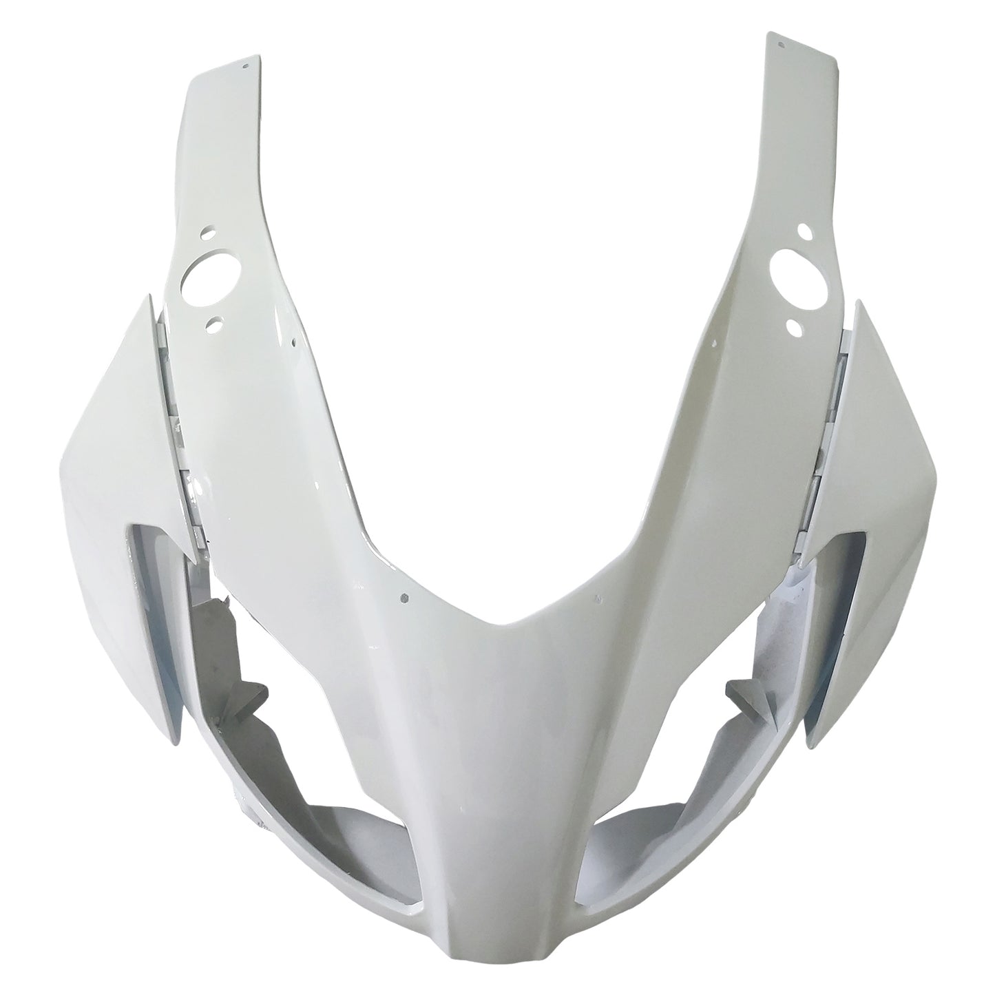 Kit carenatura iniezione Aprilia RS125 2006-2011 Carrozzeria plastica ABS