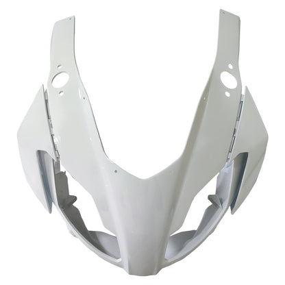 Kit carenatura iniezione Aprilia RS125 2006-2011 Carrozzeria plastica ABS