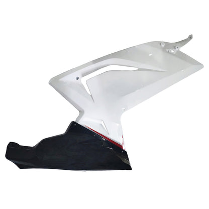Kit carenatura iniezione Aprilia RS125 2006-2011 Carrozzeria plastica ABS