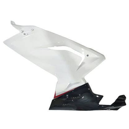 Kit carenatura iniezione Aprilia RS125 2006-2011 Carrozzeria plastica ABS