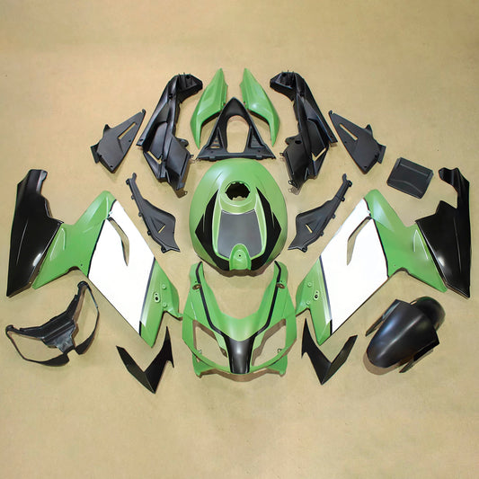 Kit carenatura iniezione Aprilia RS125 2006-2011 Carrozzeria plastica ABS