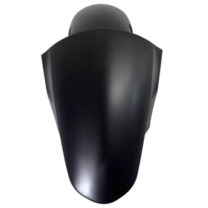 Kit carenatura iniezione Aprilia RS125 2006-2011 Carrozzeria plastica ABS