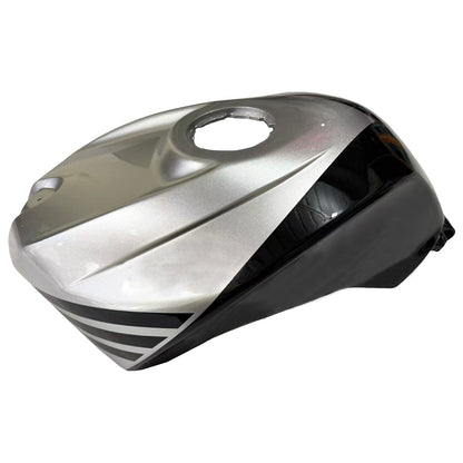 Kit carenatura iniezione Aprilia RS125 2006-2011 Carrozzeria plastica ABS
